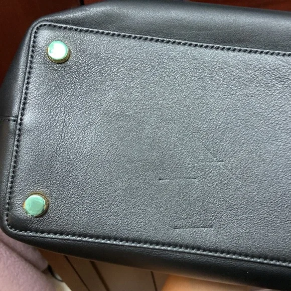 Tom ford handbag - Picture 4 of 7